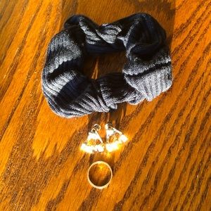 🌟FREE WITH ANY BUNDLE🌟